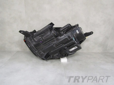 Ford Ecosport 2 II Lift MID LED RH Headlight 17-21 MN15-13E014-AC