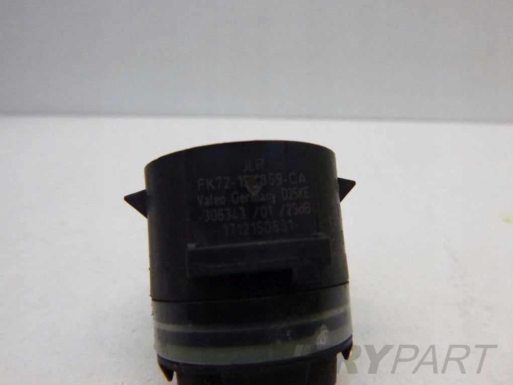 Ford Jaguar Land Rover FK72-15K859-CA PDC Sensor