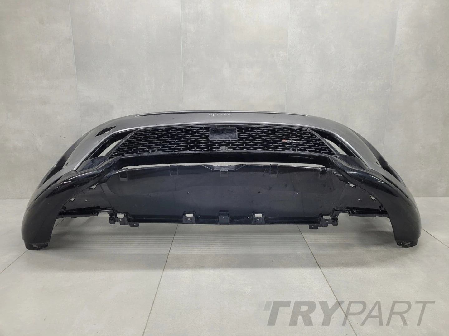 Front Bumper for Land Rover Discovery Sport L550 R-Dynamic