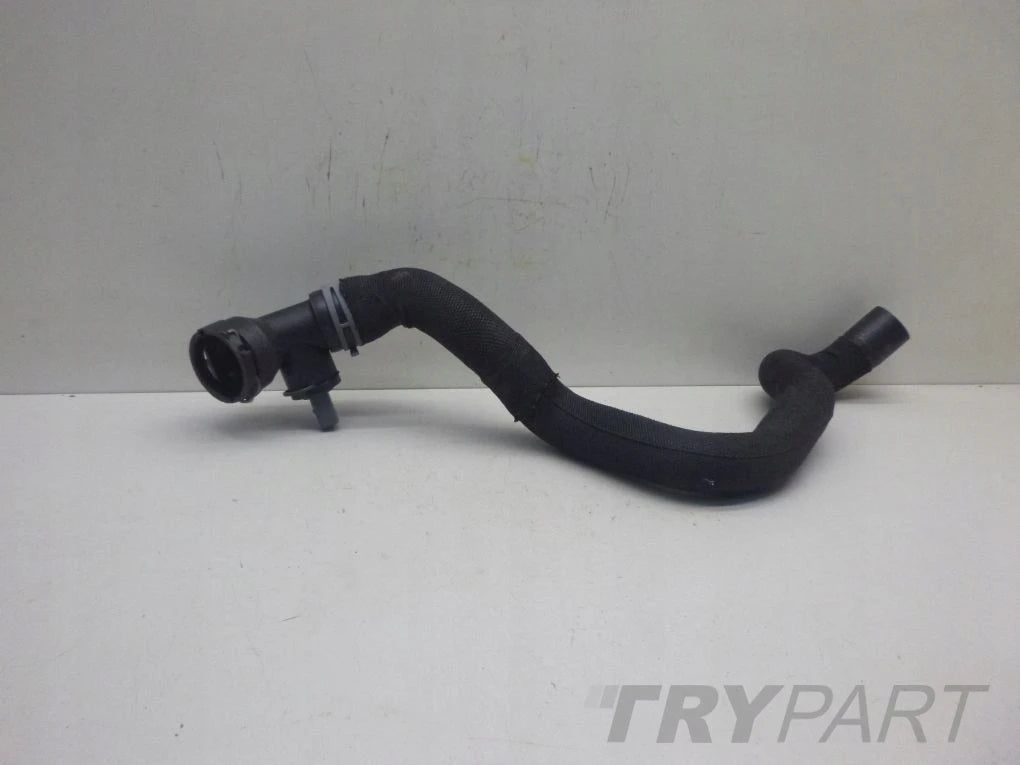 VW AUDI WATER HOSE PIPE 5Q0122051DE