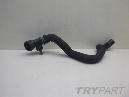 VW AUDI WATER HOSE PIPE 5Q0122051DE