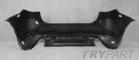 Rear bumper for Cupra Formentor 5FF 20-24