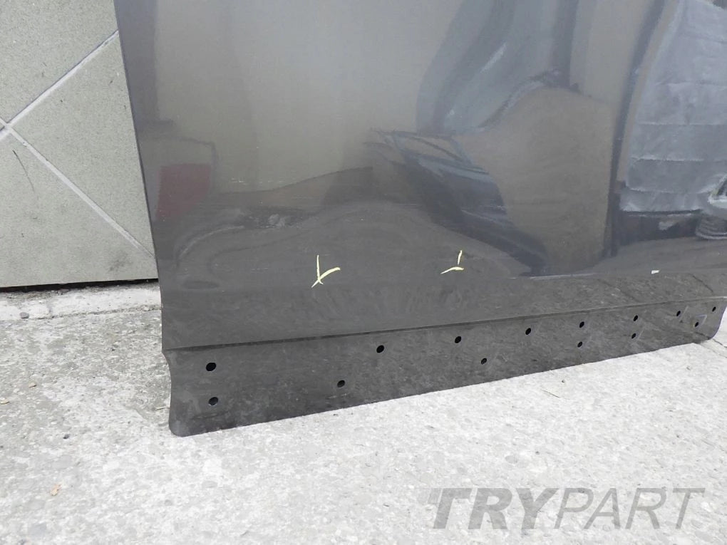 MAZDA CX60 CX-60 2022- Right Front Door