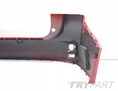 VW ID BUZZ 1T3 REAR BUMPER ORG