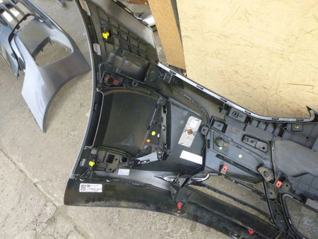AUDI GT RS E TRON ETRON E-TRON 4J3 Front Bumper