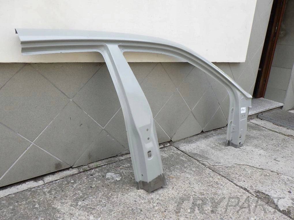 Hyundai I20 II 14- Right Roof Pillar NEW ORIGINAL
