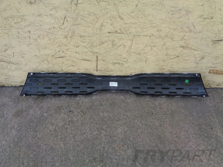 KIA PICANTO III 17- Grille