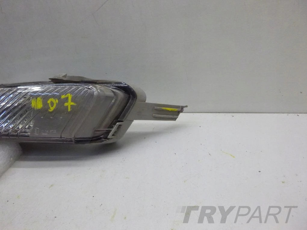 OPEL ASTRA J IV 4 LIFT turn signal