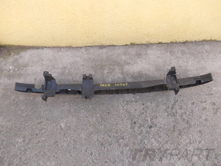 DACIA LODGY BUMPER REINFORCEMENT BAR