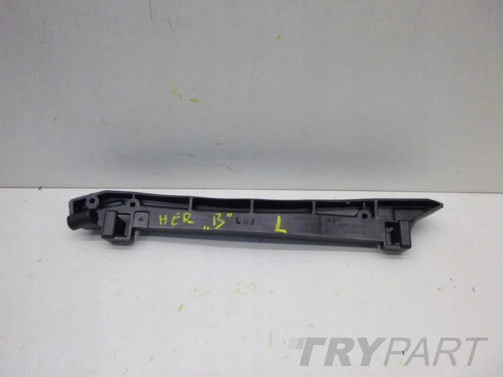 OPEL MERIVA B II 2 Fender Mount Slider Left