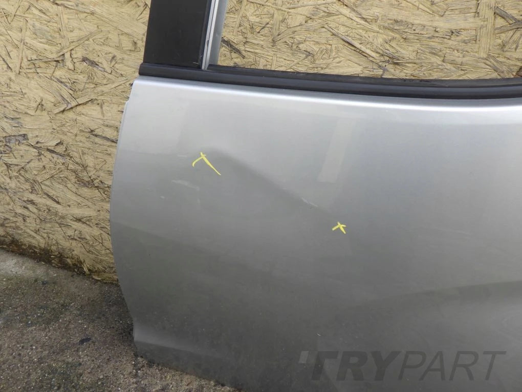 TOYOTA YARIS 4 IV P21 2020- Rear Left Door