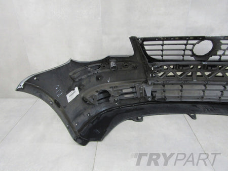 Front bumper for Volkswagen VW TOURAN 1T0 CROSS LIFT 06-10