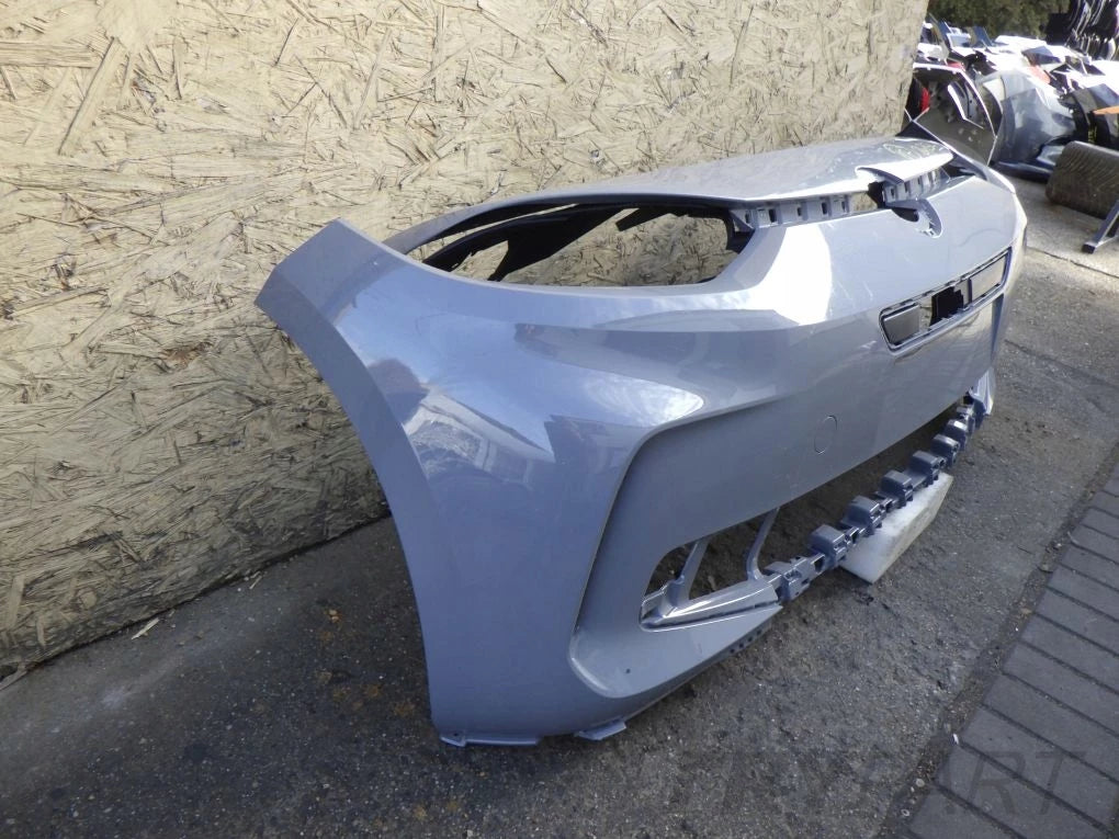 VW ID3 ID.3 10A LIFT 22- Front Bumper
