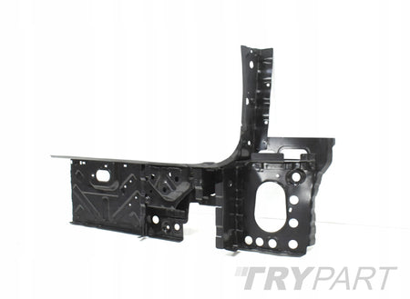 BMW X5 F15 Rear Panel Original Wagon New