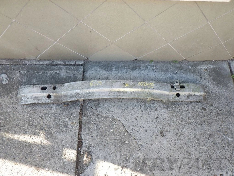 BMW 7 E65 Rear Bumper Beam
