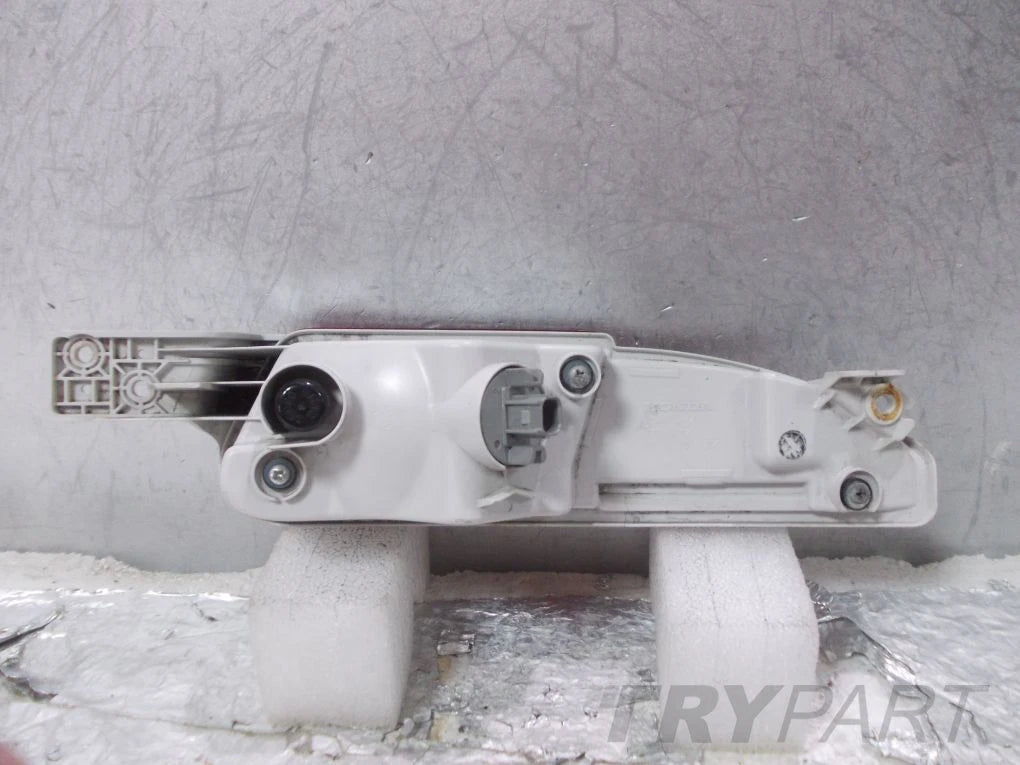 HONDA CIVIC IX UFO 2012-2016 Rear Lamp Right Left