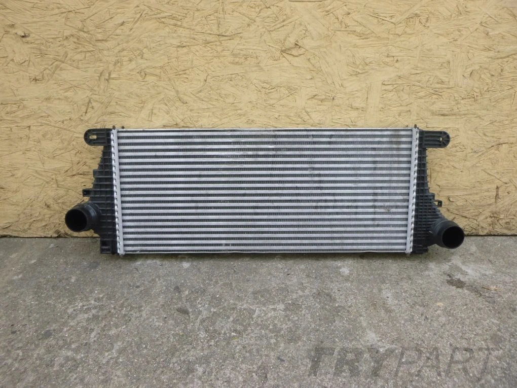 OPEL INSIGNIA CDTI 2017 - 84208091 intercooler