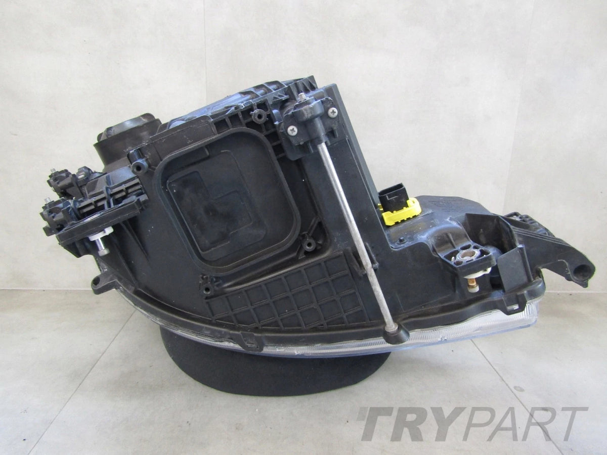 MERCEDES ACTROS MP4 STANDARD HEADLIGHT 11- LH LEFT A9608200439