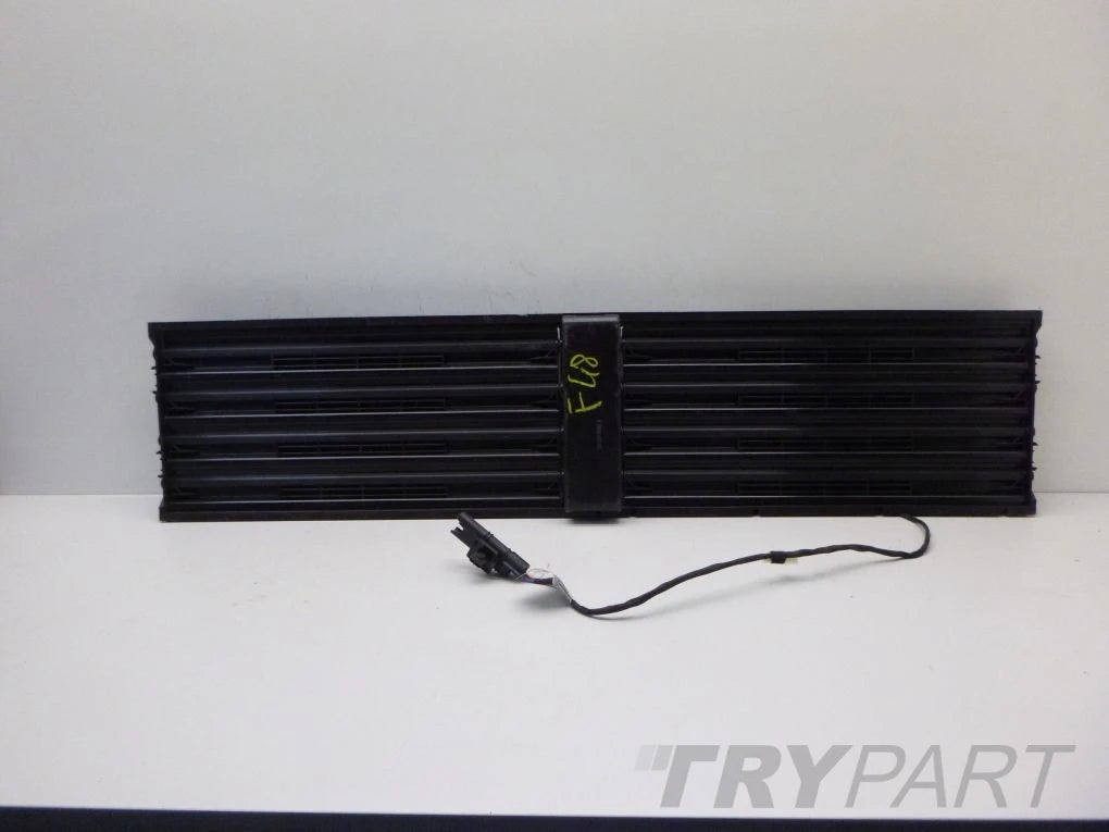 BMW 2 F45 F46 Air Vent Louvre
