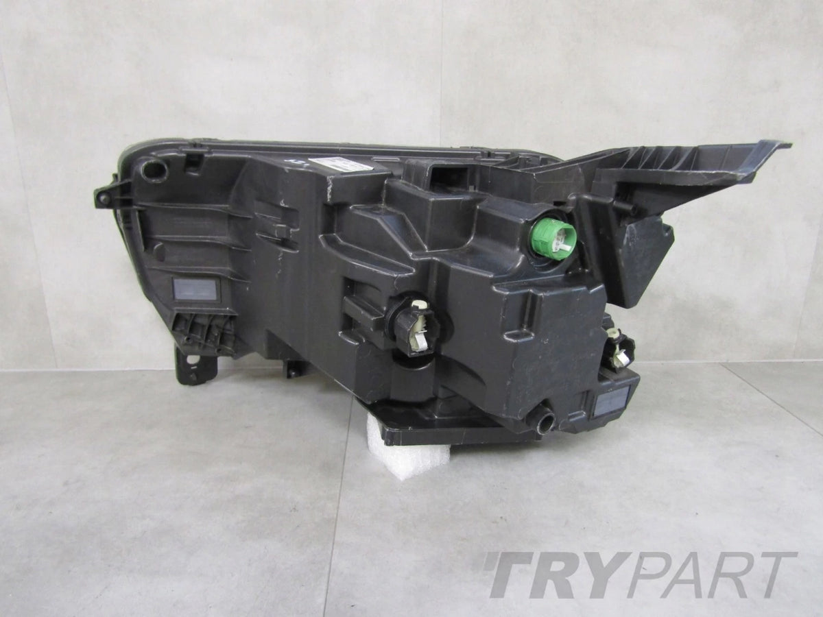 HEADLIGHT JEEP AVENGER FULL LED RH RIGHT 23- 52218717