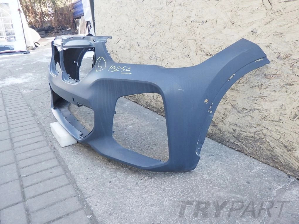 BMW X1 F48 M PACKAGE LIFT LCI NEW ORIGINAL Front Bumper