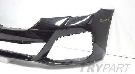 BMW G30 G31 LIFT LCI M Package Front Bumper ORG
