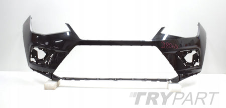 SEAT ARONA 6F9 FRONT BUMPER ORG