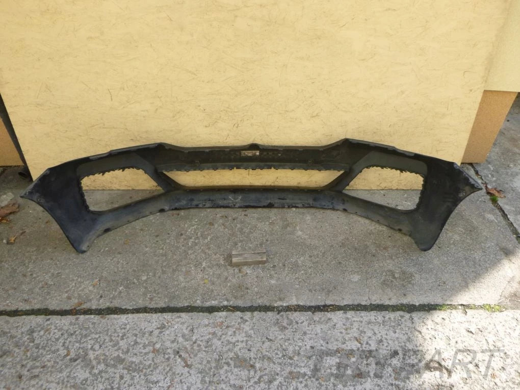 BMW 5 G30 G31 LIFT LCI M PACKAGE Front Bumper