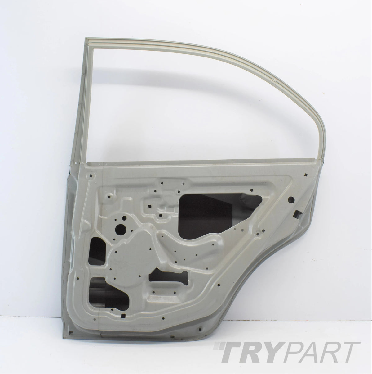 MITSUBISHI CARISMA RIGHT REAR DOOR ORG NEW