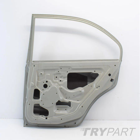 MITSUBISHI CARISMA RIGHT REAR DOOR ORG NEW