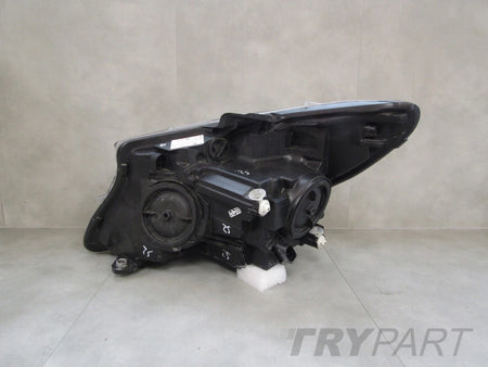 MERCEDES V-CLASS W447 LIFT HEADLIGHT RIGHT STANDARD A4479067800