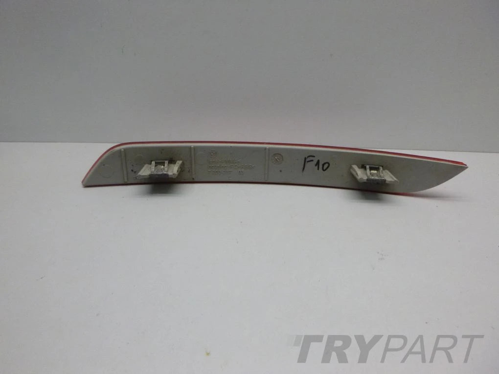 BMW 5 F10 Reflector