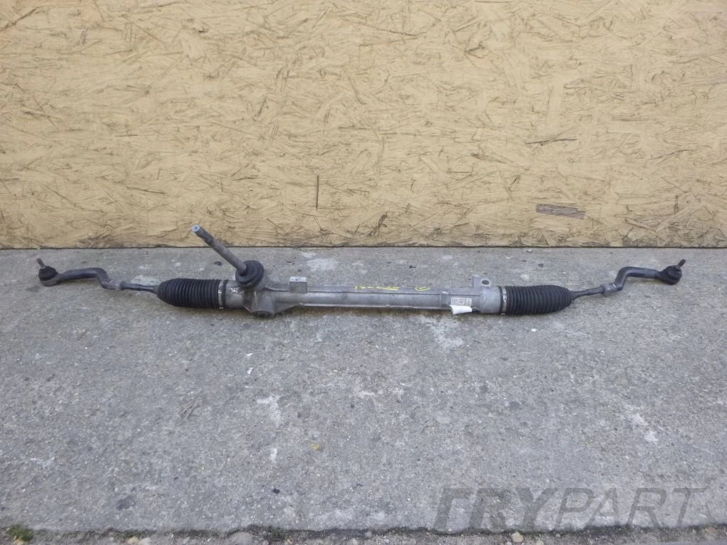 QASHQAI 2 II J11 KADJAR Steering Gear Rack and Pinion