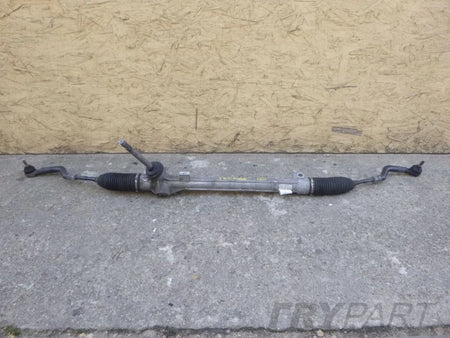 QASHQAI 2 II J11 KADJAR Steering Gear Rack and Pinion