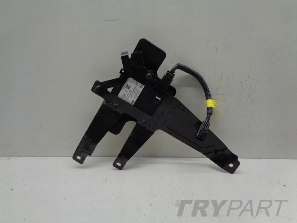 KIA NIRO RADAR BLIND SPOT SENSOR REAR RIGHT