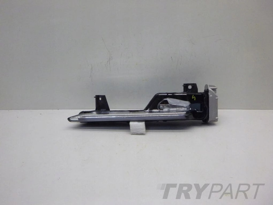 PORSCHE 911 971 991 992 LEFT 2018- DRL LED
