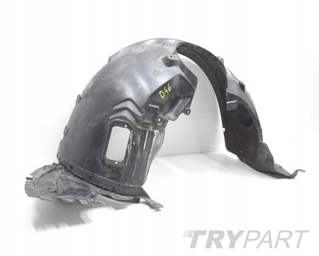 MINI COOPER F57 FRONT RIGHT FENDER ORG