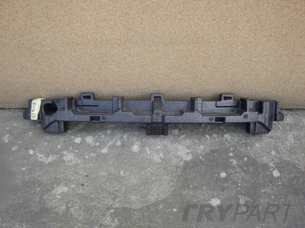 CITROEN C4 III 3 2020- Front Bumper Absorber Foam