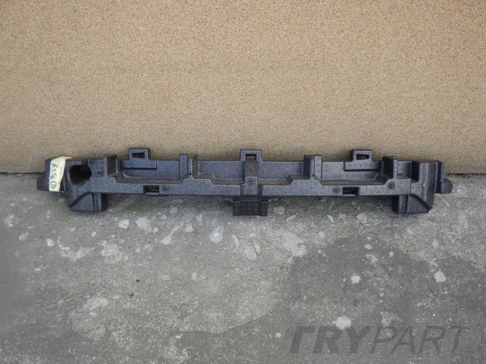 CITROEN C4 III 3 2020- Front Bumper Absorber Foam