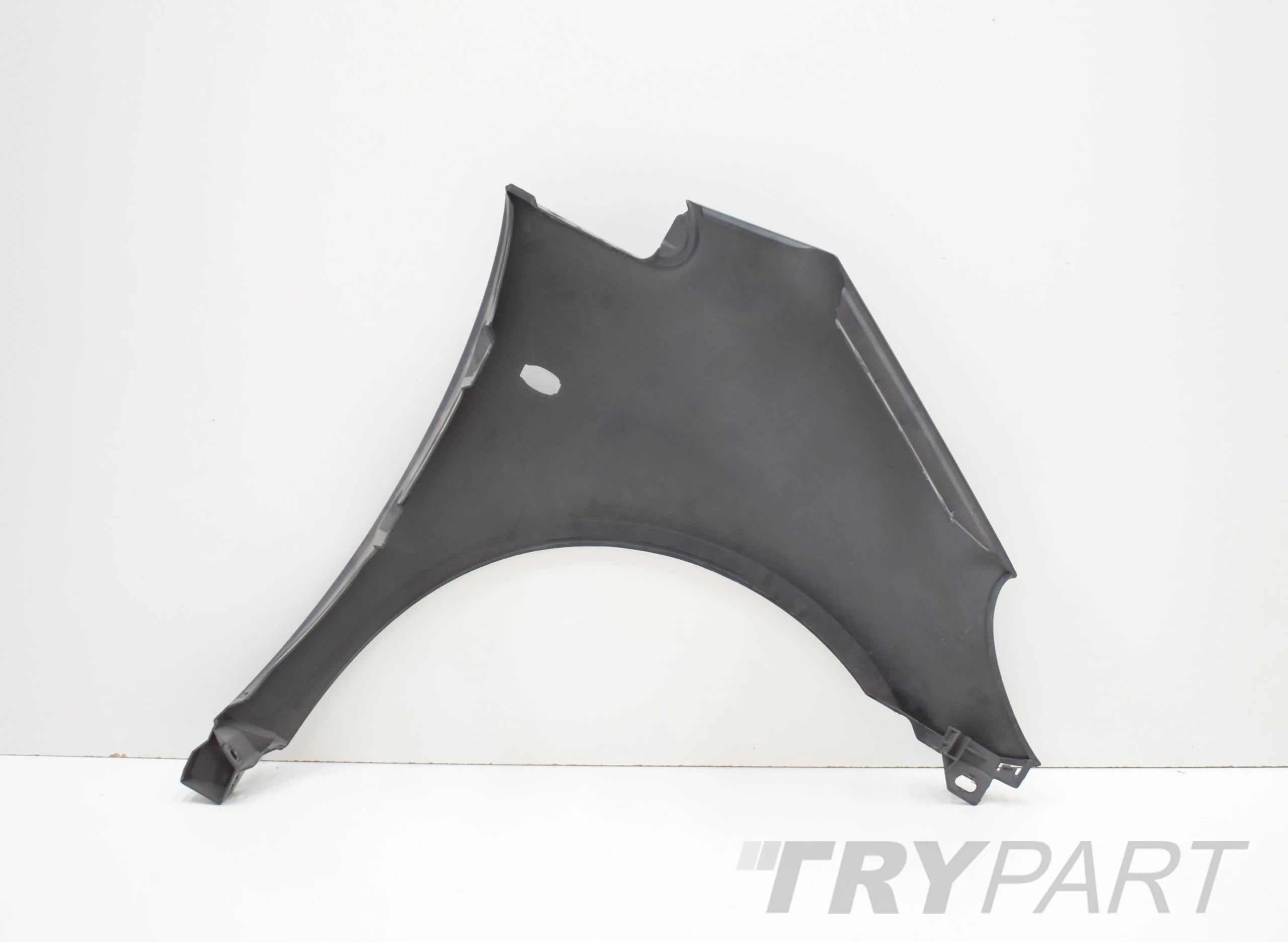 MERCEDES A KLASA W168 FRONT LEFT FENDER ORG NEW A1688800318