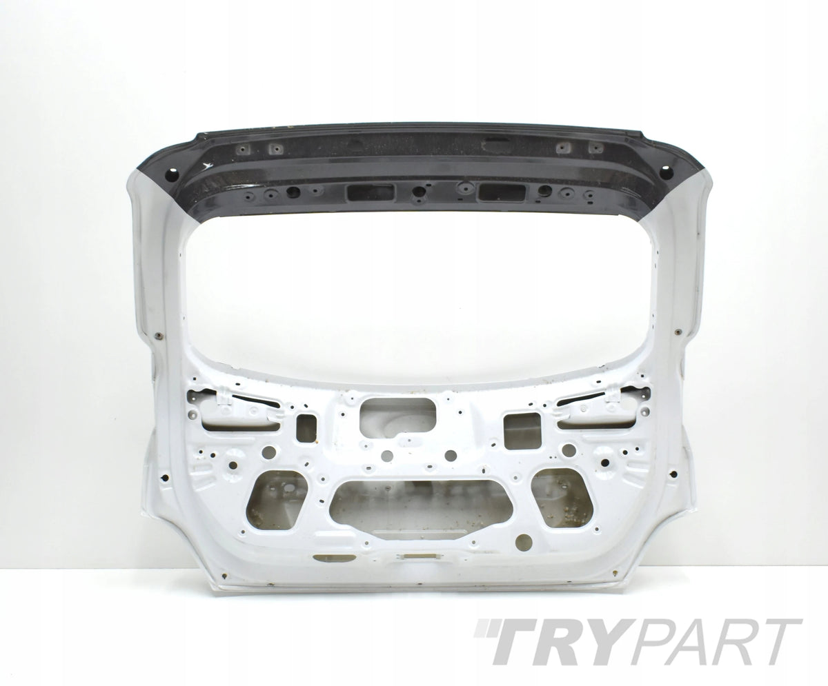 HYUNDAI KONA REAR LUGGAGE TRUNK LID ORIGINAL 18+