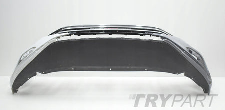 VW Arteon 3G8 Lift Front Bumper Org + Lower