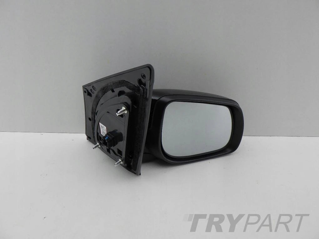 KIA PICANTO 2 II 5 PIN RIGHT MIRROR