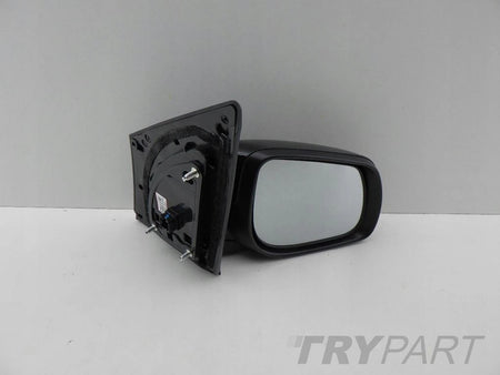 KIA PICANTO 2 II 5 PIN RIGHT MIRROR