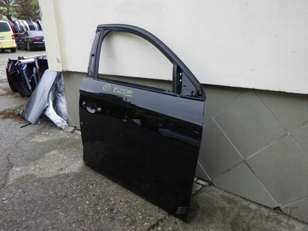 OPEL CORSA F 2019- Front Right Door