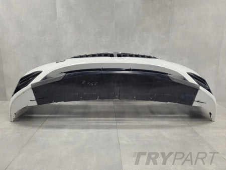 Front Bumper BMW 2 F44 Gran Coupe Sportline 19-24