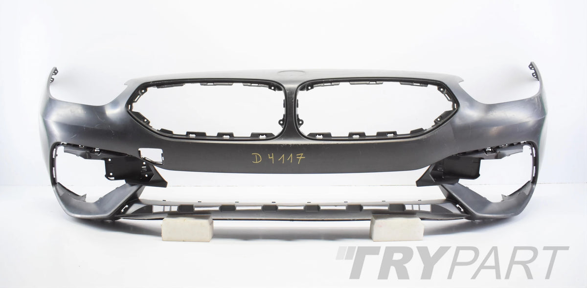 BMW Z4 G29 Front Bumper - New Original