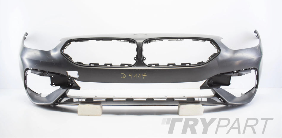 BMW Z4 G29 Front Bumper - New Original