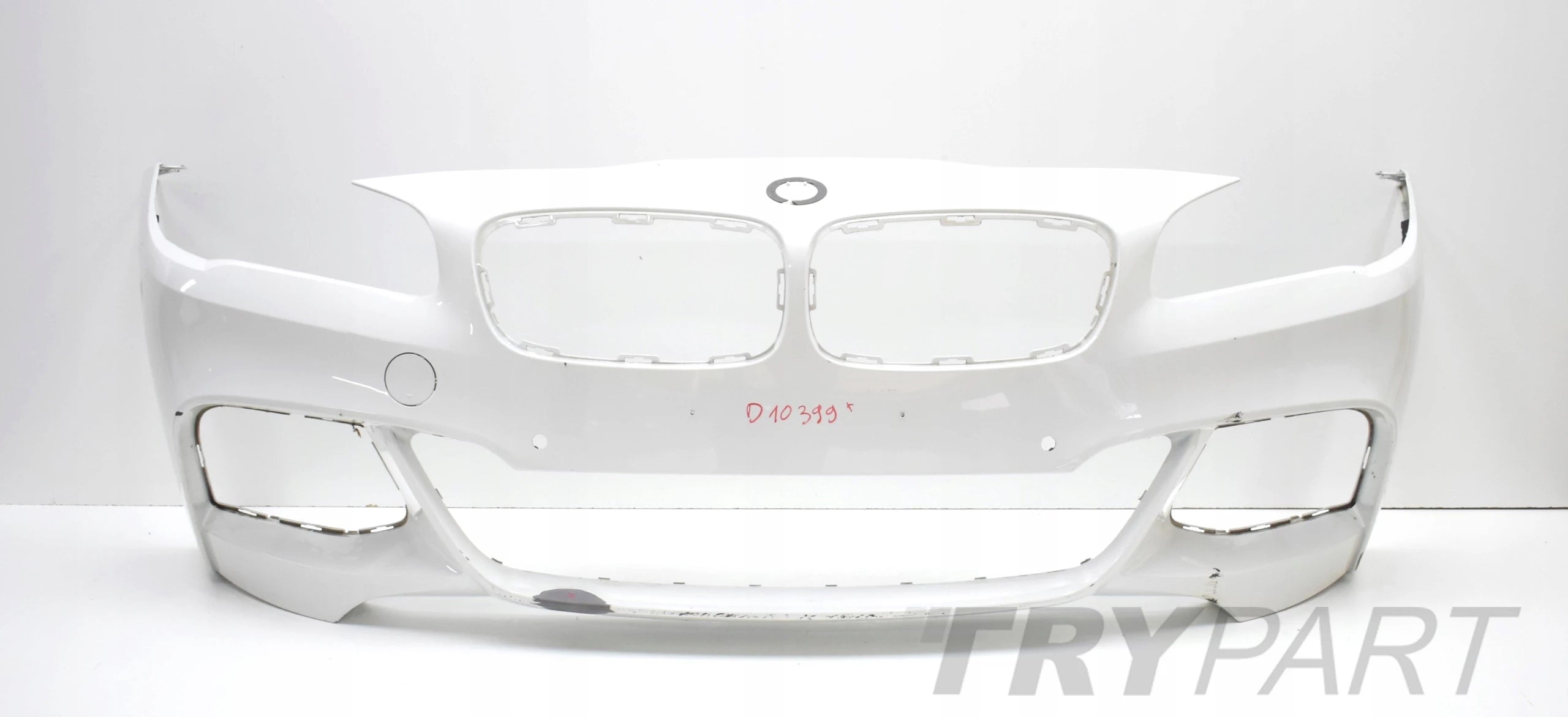 BMW F45 F46 M Package Front Bumper ORG