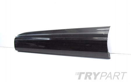 AUDI Q7 II 4M0 LEFT FRONT DOOR TRIM ORG